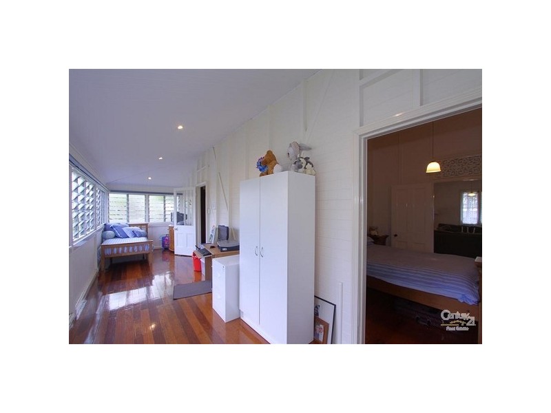 10 Boundary Street, Bundaberg South QLD 4670