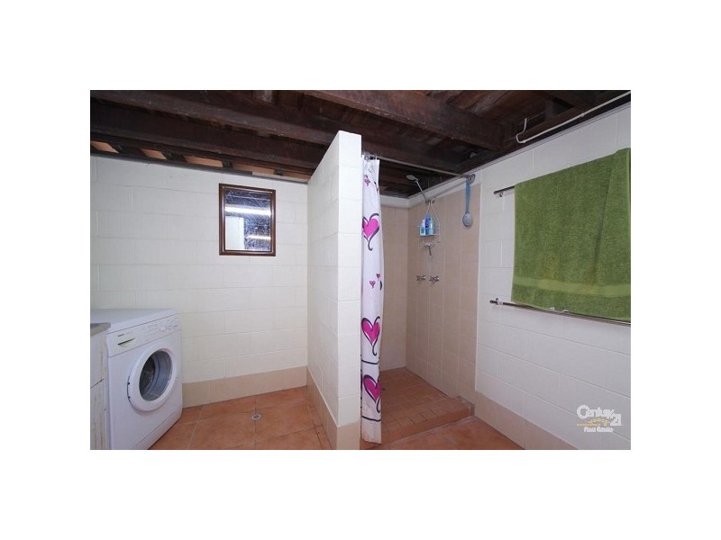 10 Boundary Street, Bundaberg South QLD 4670