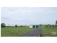 20 Rokeby Court, Branyan QLD 4670