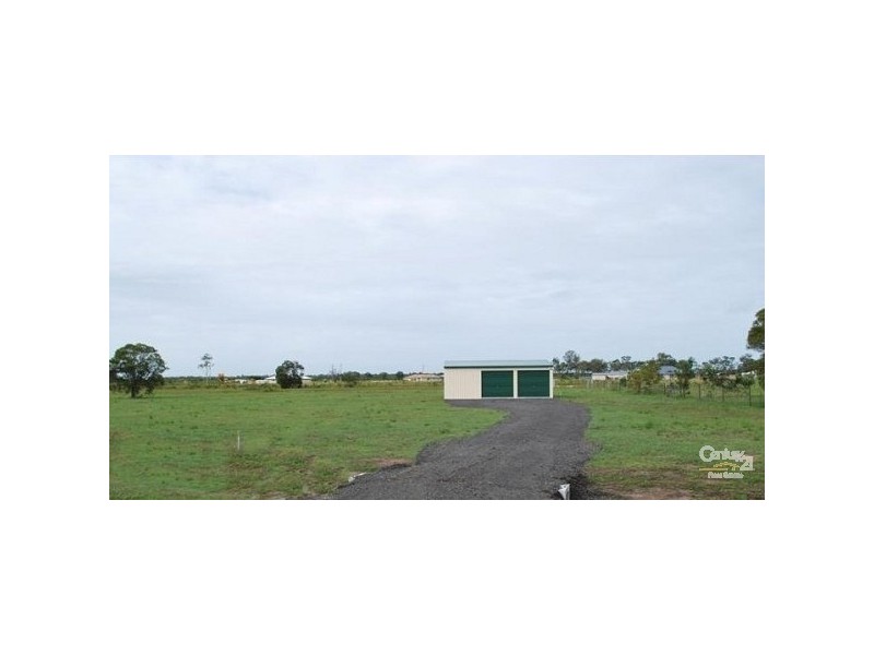 20 Rokeby Court, Branyan QLD 4670