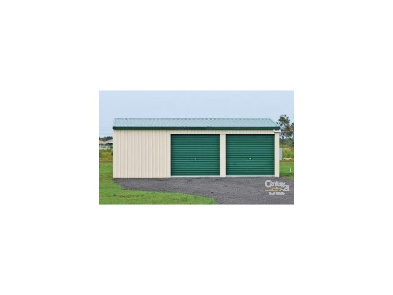 20 Rokeby Court, Branyan QLD 4670
