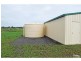 20 Rokeby Court, Branyan QLD 4670
