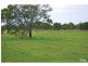 20 Rokeby Court, Branyan QLD 4670