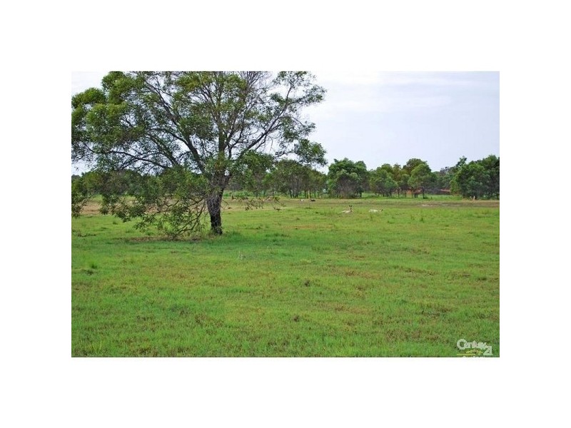 20 Rokeby Court, Branyan QLD 4670