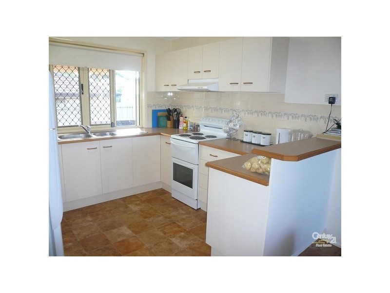 22 Waratah Drive, Avoca QLD 4670