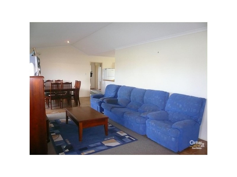 22 Waratah Drive, Avoca QLD 4670