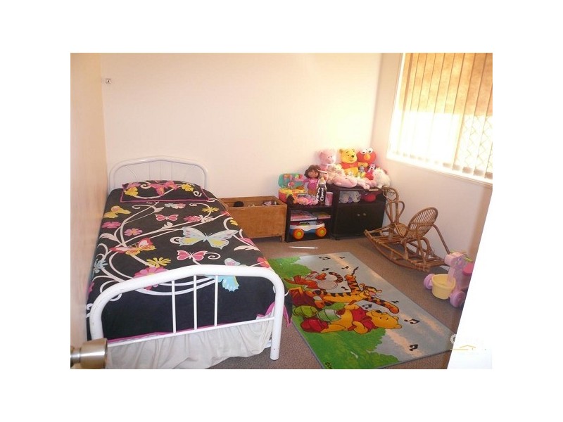 22 Waratah Drive, Avoca QLD 4670