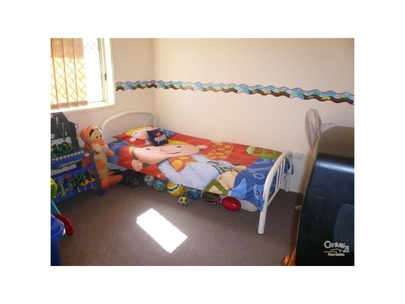 22 Waratah Drive, Avoca QLD 4670