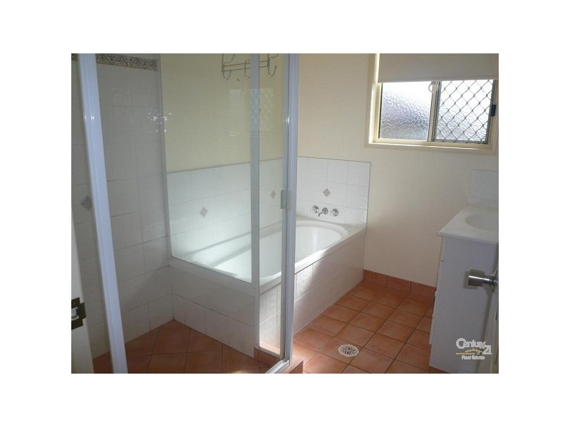 22 Waratah Drive, Avoca QLD 4670