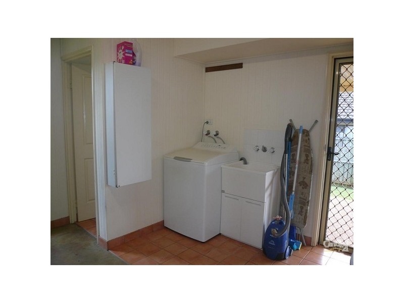 22 Waratah Drive, Avoca QLD 4670