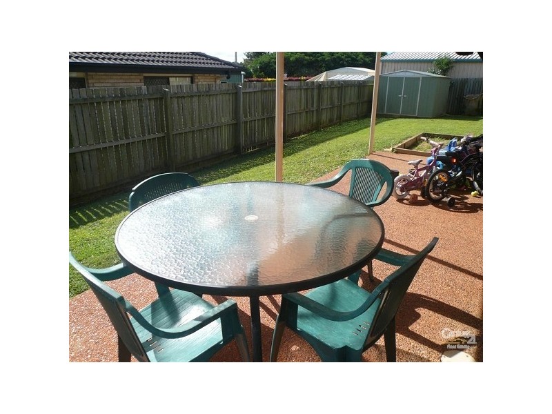 22 Waratah Drive, Avoca QLD 4670