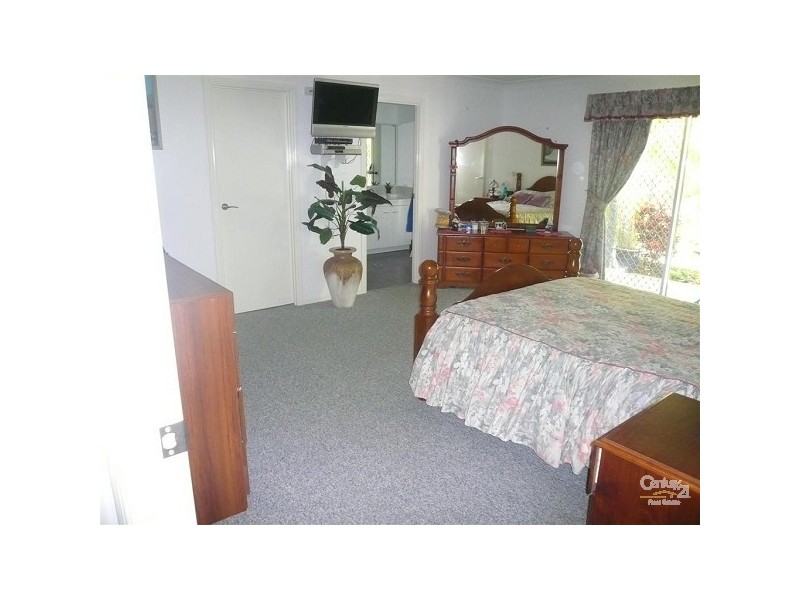 2/9 Bellevue Street, Bundaberg West QLD 4670