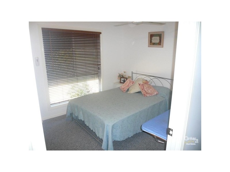 2/9 Bellevue Street, Bundaberg West QLD 4670