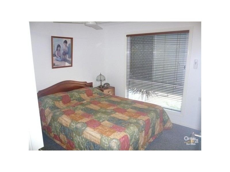 2/9 Bellevue Street, Bundaberg West QLD 4670