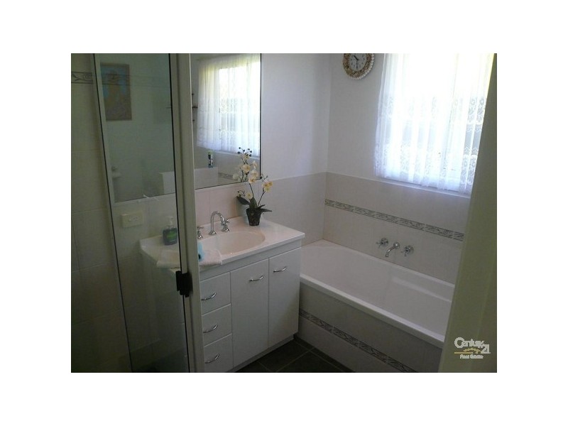 2/9 Bellevue Street, Bundaberg West QLD 4670