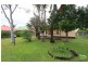 8 Loeskow Street, Bundaberg North QLD 4670