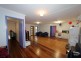 8 Loeskow Street, Bundaberg North QLD 4670