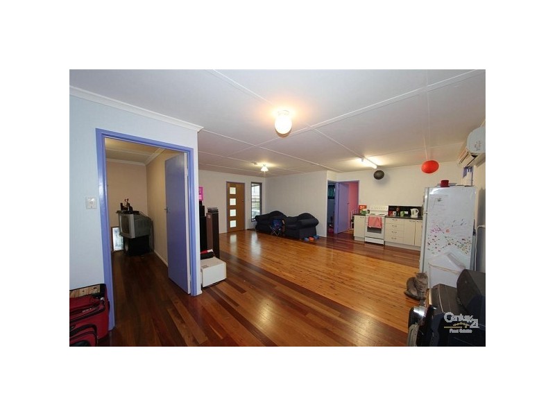 8 Loeskow Street, Bundaberg North QLD 4670
