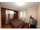 8 Loeskow Street, Bundaberg North QLD 4670