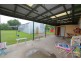 8 Loeskow Street, Bundaberg North QLD 4670