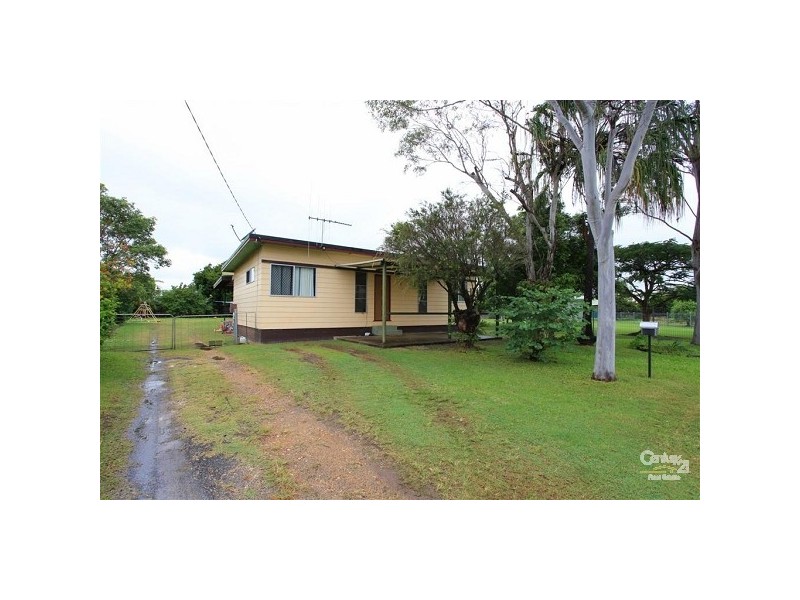 8 Loeskow Street, Bundaberg North QLD 4670