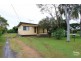 8 Loeskow Street, Bundaberg North QLD 4670