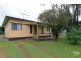 8 Loeskow Street, Bundaberg North QLD 4670