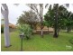 8 Loeskow Street, Bundaberg North QLD 4670