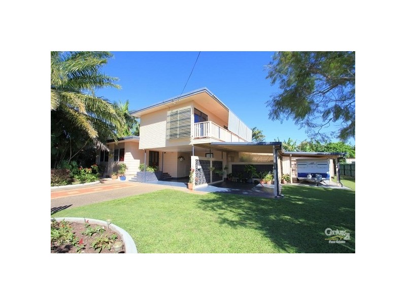 3 Wendt Street, Millbank QLD 4670