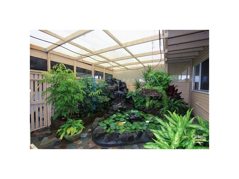 3 Wendt Street, Millbank QLD 4670