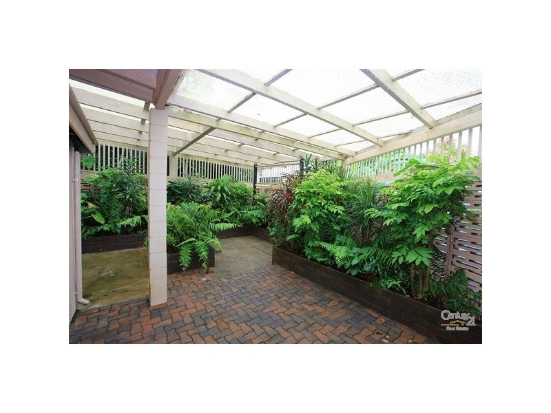 3 Wendt Street, Millbank QLD 4670