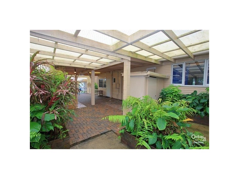 3 Wendt Street, Millbank QLD 4670