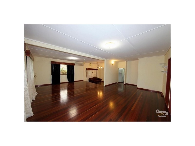 3 Wendt Street, Millbank QLD 4670