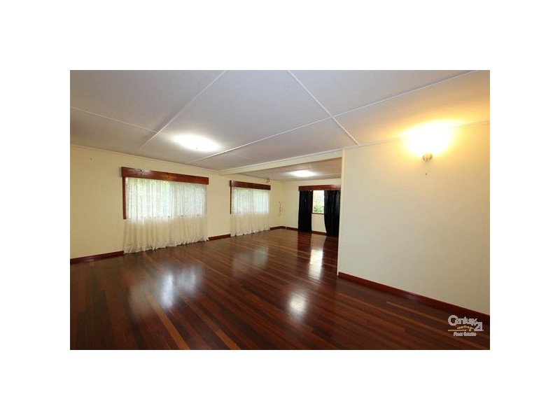 3 Wendt Street, Millbank QLD 4670