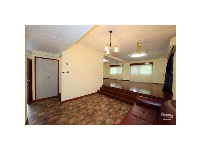 3 Wendt Street, Millbank QLD 4670