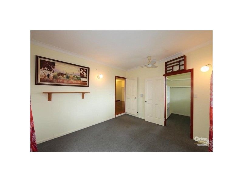 3 Wendt Street, Millbank QLD 4670