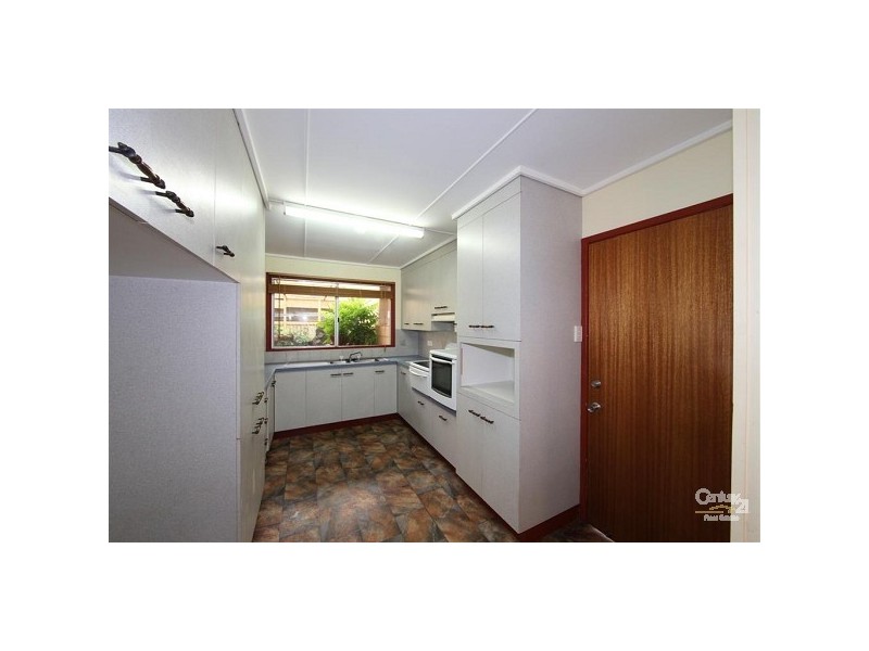 3 Wendt Street, Millbank QLD 4670