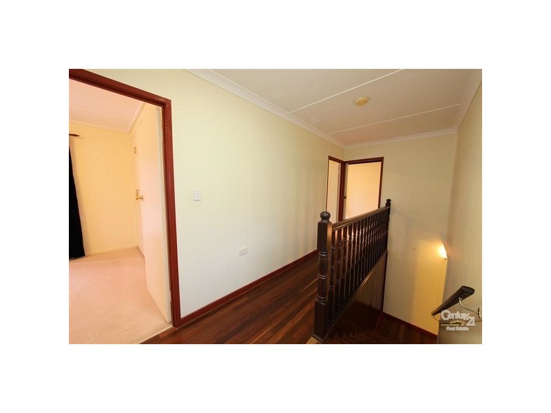 3 Wendt Street, Millbank QLD 4670