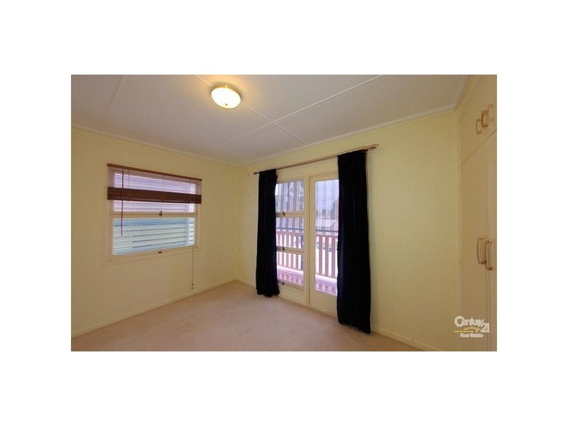 3 Wendt Street, Millbank QLD 4670