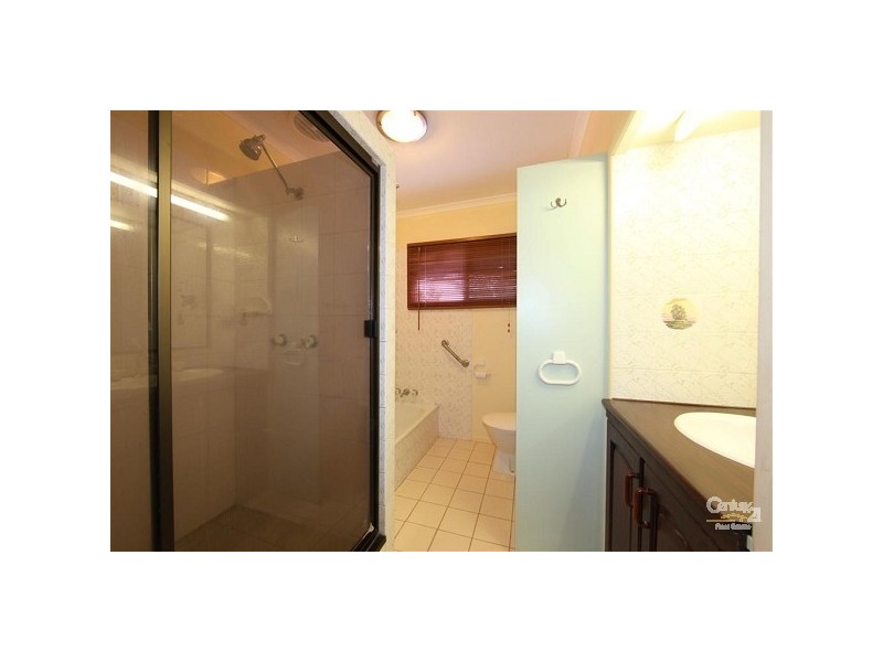 3 Wendt Street, Millbank QLD 4670