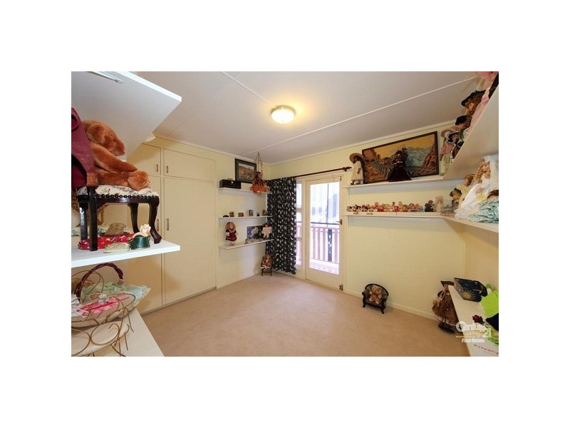 3 Wendt Street, Millbank QLD 4670