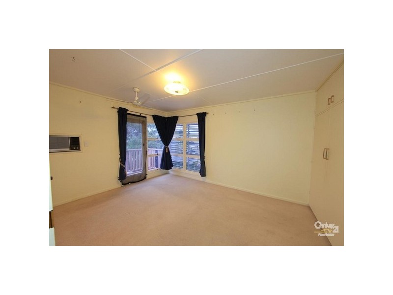 3 Wendt Street, Millbank QLD 4670