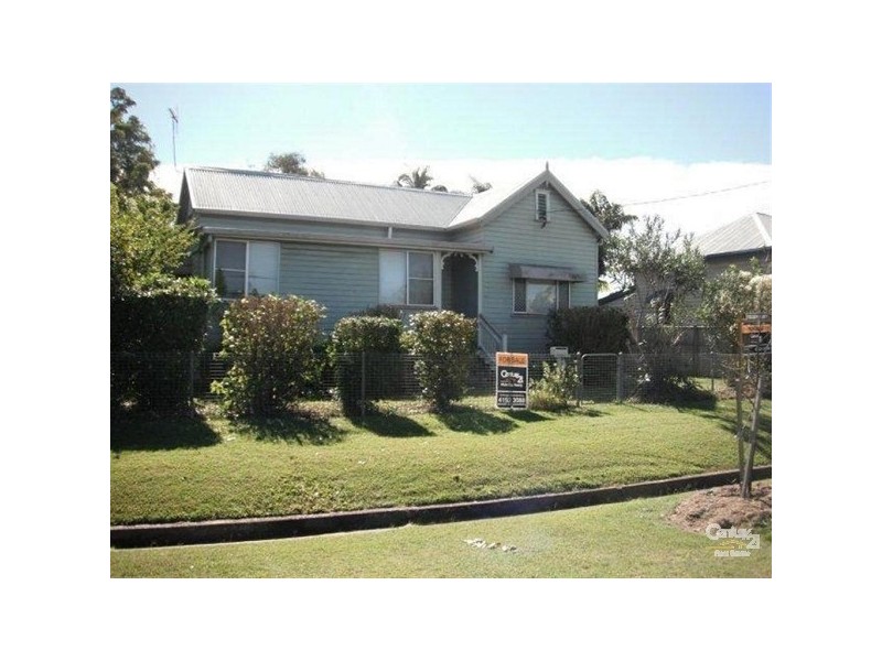 79 Steuart Street, Bundaberg North QLD 4670