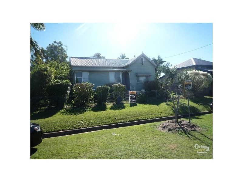 79 Steuart Street, Bundaberg North QLD 4670