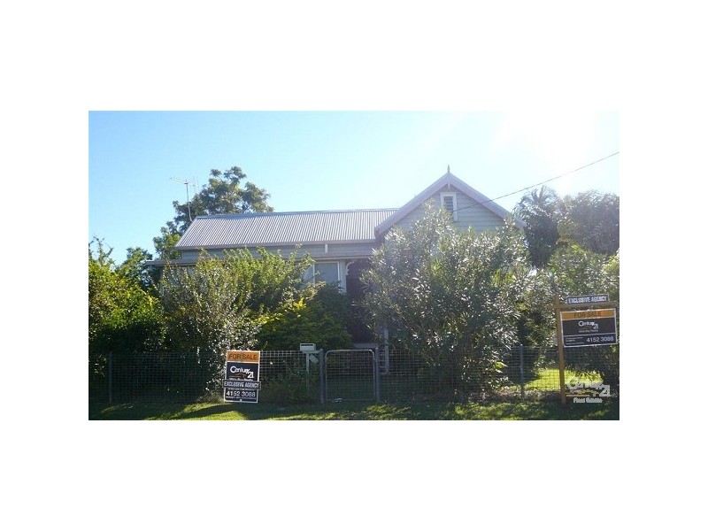 79 Steuart Street, Bundaberg North QLD 4670