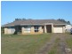41 Pinto Avenue, Branyan QLD 4670