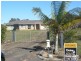 41 Pinto Avenue, Branyan QLD 4670