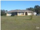 41 Pinto Avenue, Branyan QLD 4670