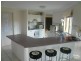 41 Pinto Avenue, Branyan QLD 4670