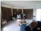 41 Pinto Avenue, Branyan QLD 4670